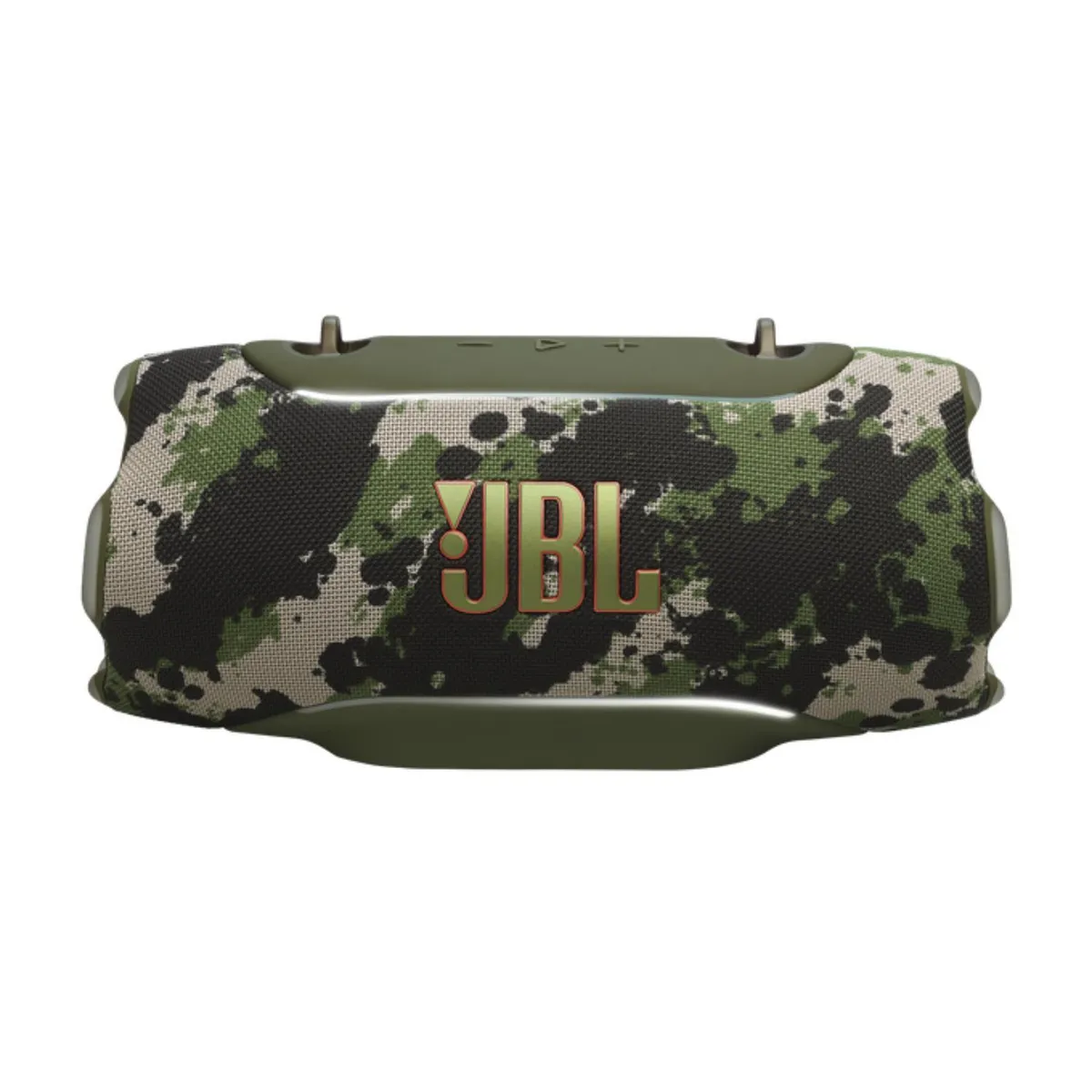 JBL - JBL Parlante Bluetooth XTREME 5 BT Squad