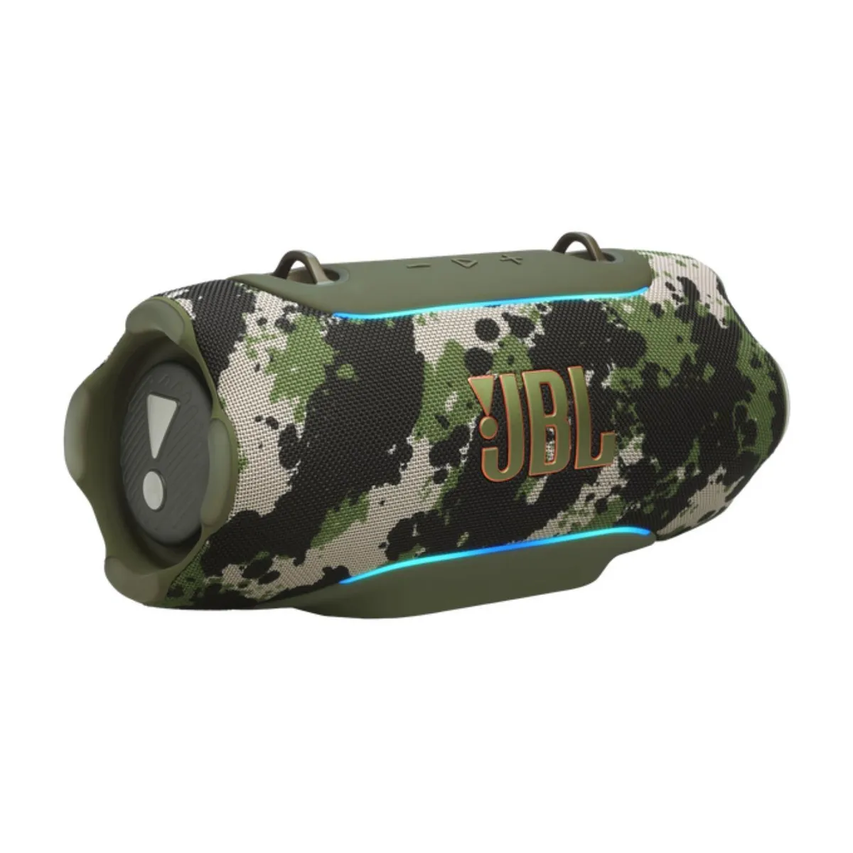 JBL - JBL Parlante Bluetooth XTREME 5 BT Squad
