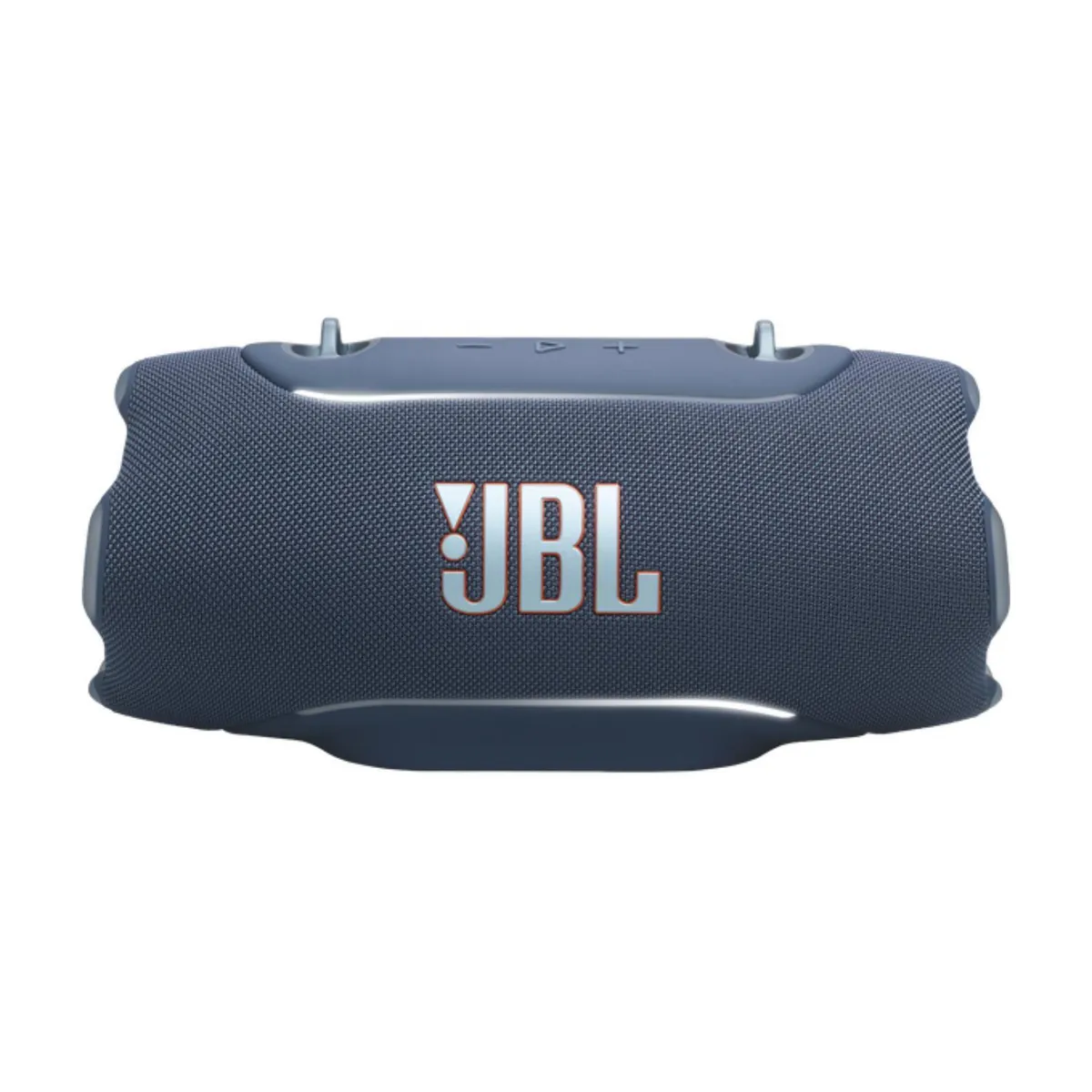JBL - JBL Parlante Bluetooth XTREME 5 BT Azul