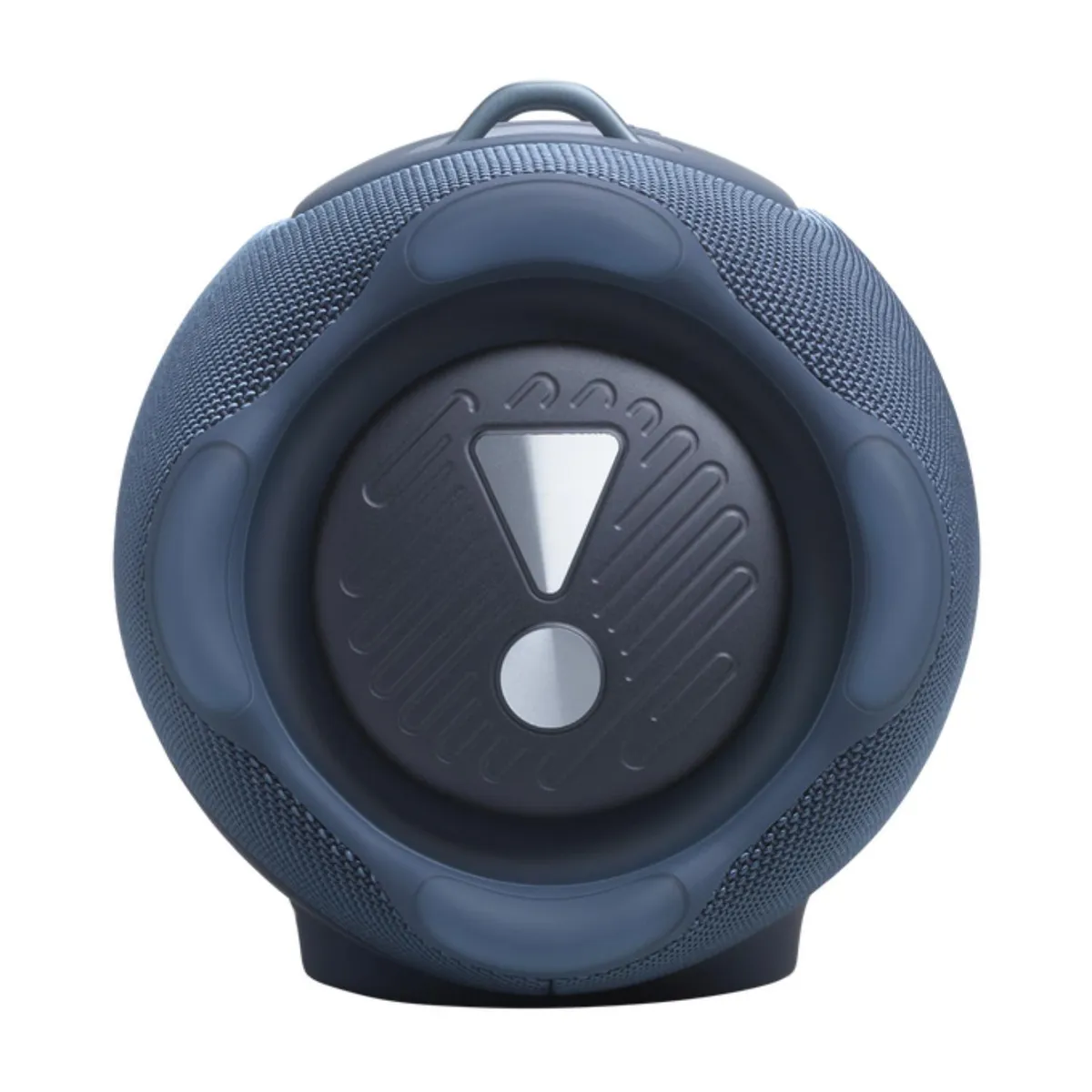 JBL - JBL Parlante Bluetooth XTREME 5 BT Azul