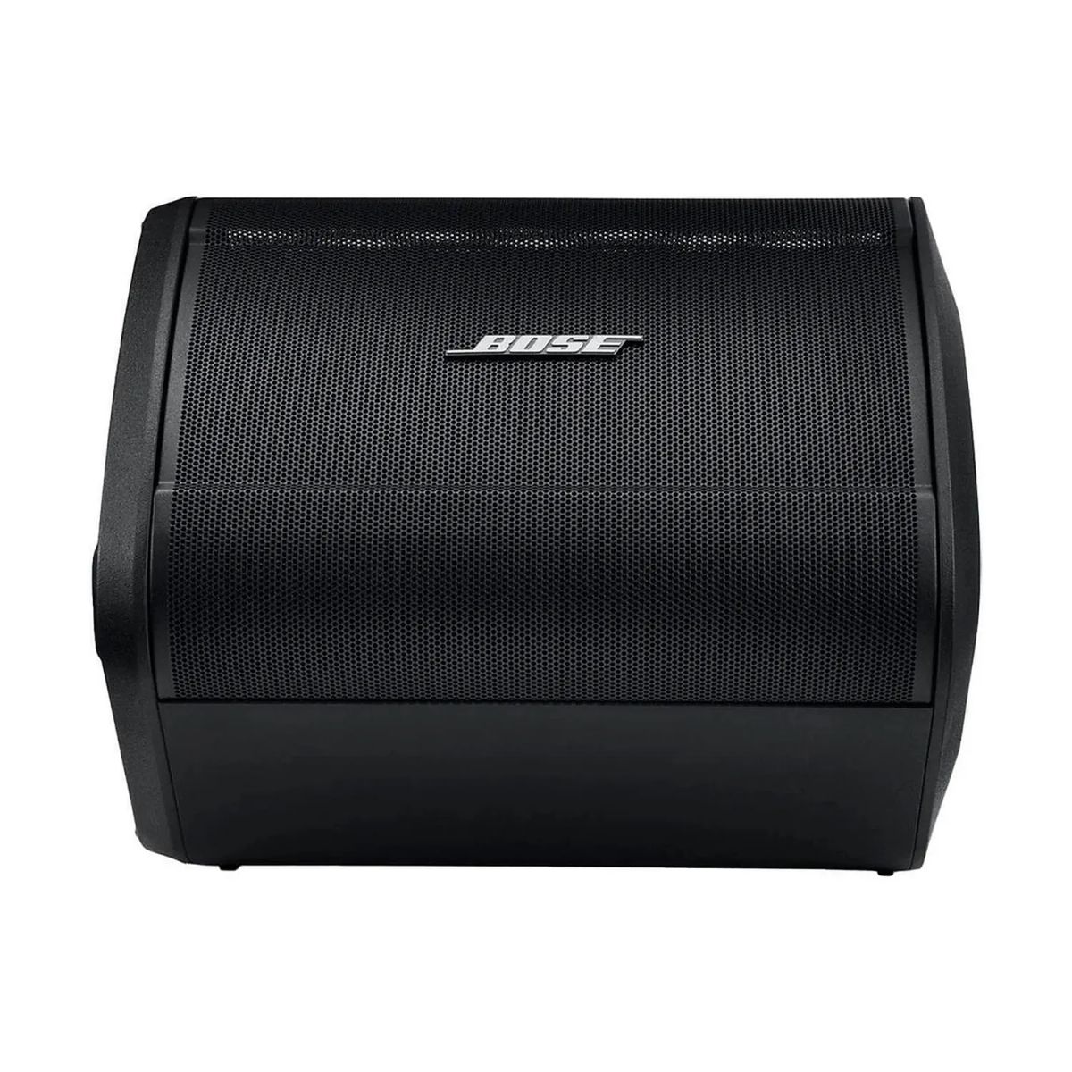 BOSE - PARLANTE BOSE S1 PRO+ COLOR NEGRO NUEVO