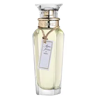 Perfume Mujer Agua Fresca De Rosas Edt 60 Ml