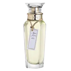 ADOLFO DOMINGUEZ - Agua Fresca de Rosas EDT 60 ml