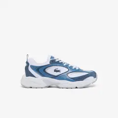 LACOSTE - Zapatillas Hombre Storm 96 2K Multicolor