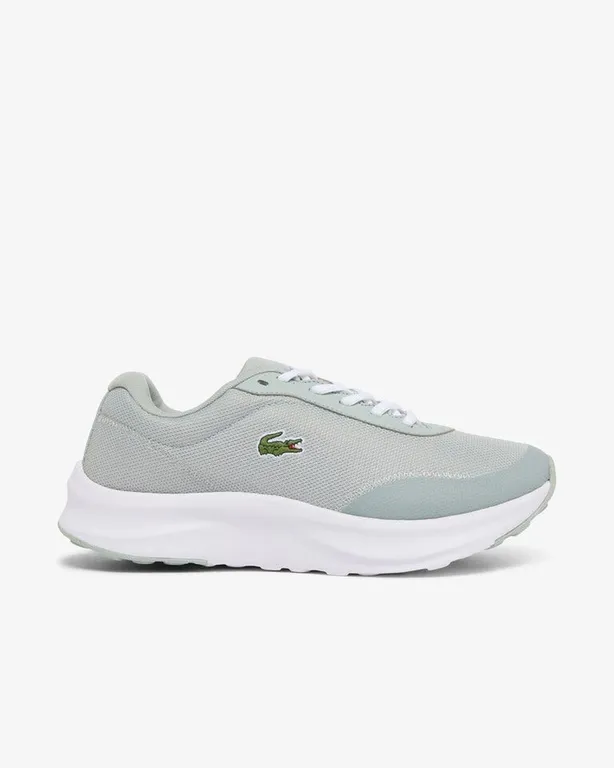 Zapatillas Hombre Neo Run Ace Gris