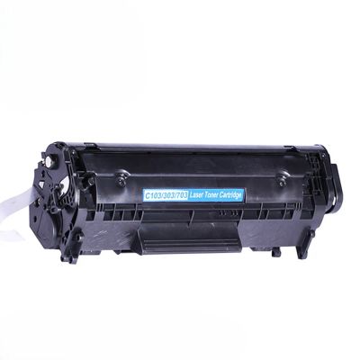 Mytoner Toner 103 Compatible Con Canon Lbp-2900 / Lbp-3000