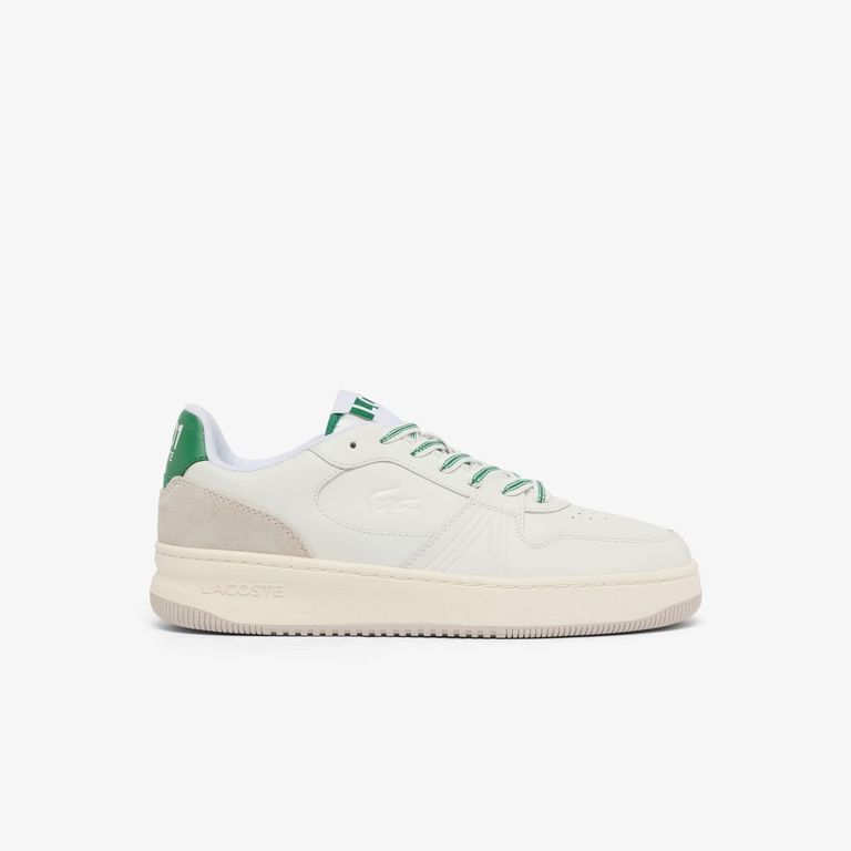 Zapatillas Hombre