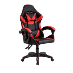GENERICO - Silla Gamer Tokio Ergonómica Reclinable
