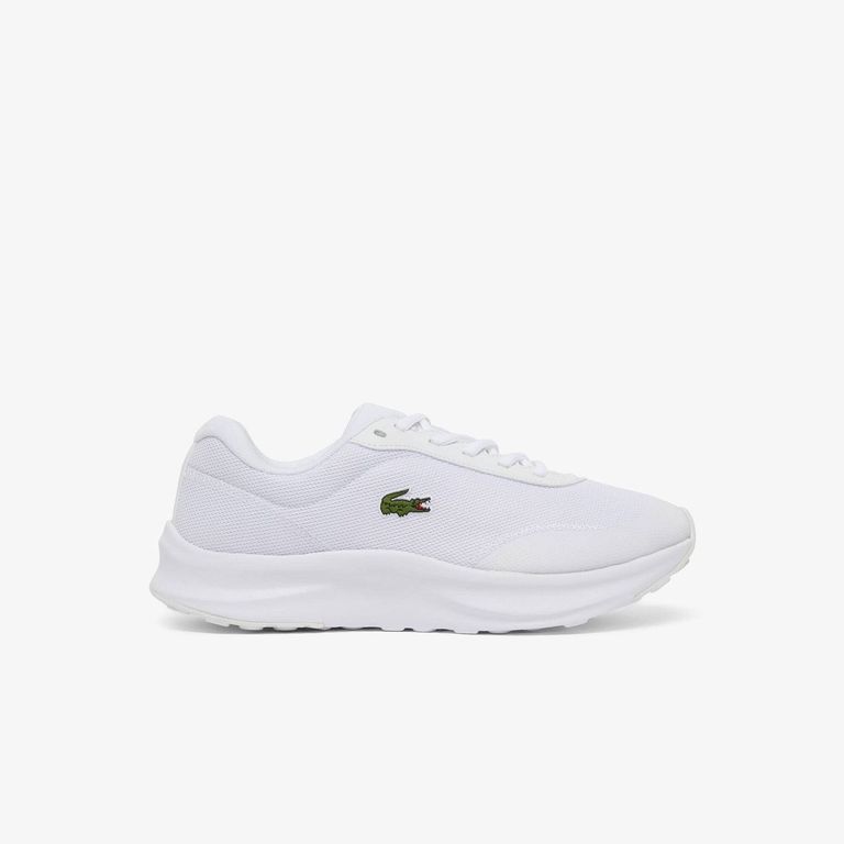 Zapatillas Hombre Neo Run Ace Blanco