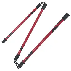 GENERICO - Nunchaku Togi Fushiguro Nube Itinerante Cosplay