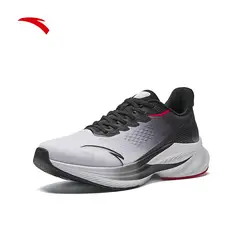 ANTA - Zapatillas Running Hombre Amortiguación