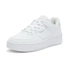 361 - Zapatillas Deportivas Mujer