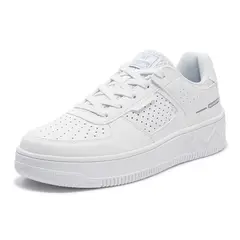 361 - Zapatillas Deportivas Mujer