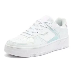 361 - Zapatillas Deportivas Mujer