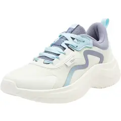 361 - Zapatillas Deportivas Mujer con Amortiguación