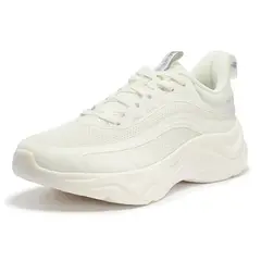 361 - Zapatillas Deportivas Mujer