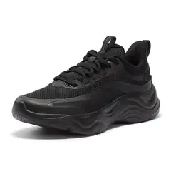 361 - Zapatillas Deportivas Mujer