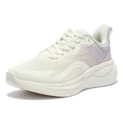 361 - Zapatillas Deportivas Running Mujer