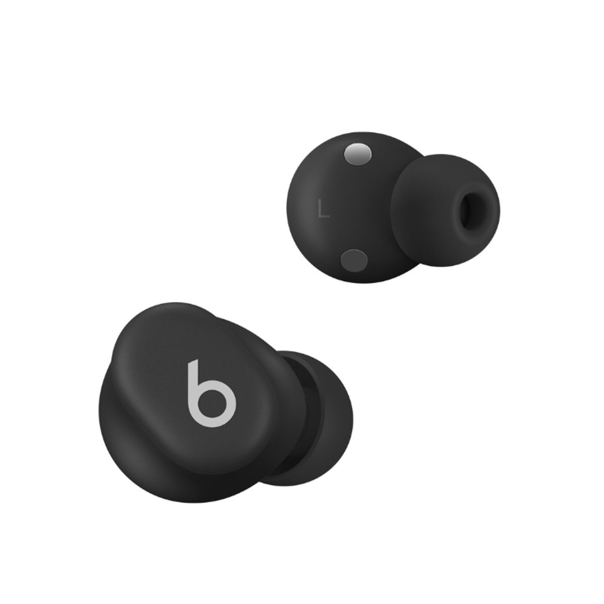 BEATS - Beats Solo Buds True Wireless Earbuds