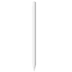 APPLE - Pencil 2 generación - 2018 Reacondicionado Semi Nuevo