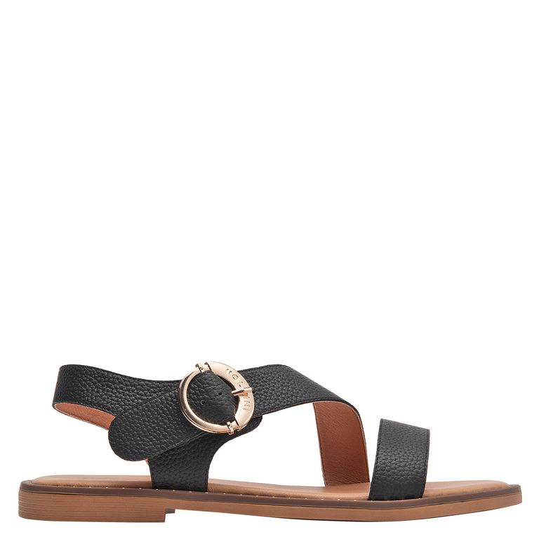 Sandalia Casual Mujer