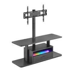 REDRAGON - Rack de TV Gamer Tectonic RDRK2003G RGB