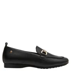 POLLINI - Mocasín Casual Mujer