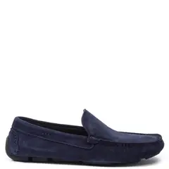 GUANTE - Mocasin de cuero hombre marino Costa Rica