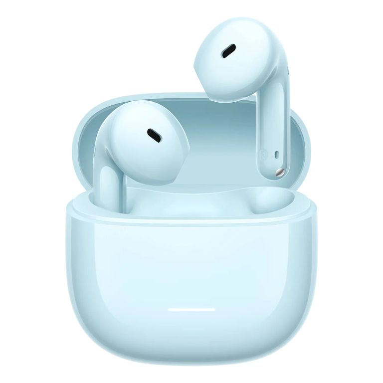 Audifonos Redmi Buds 8 Active Azul