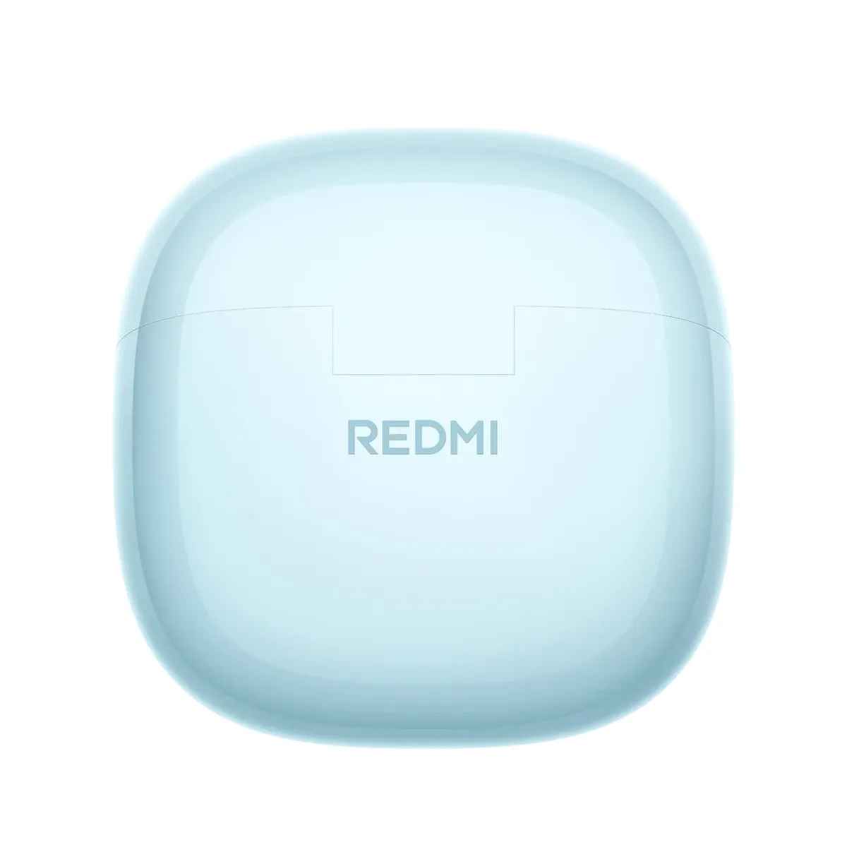 XIAOMI - Audifonos Xiaomi Redmi Buds 8 Active Azul