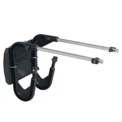 INTEX - Soporte motor para Bote 22x20 cm
