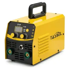 GENER - Soldadora Tasbel Máquina De Soldar Compacta