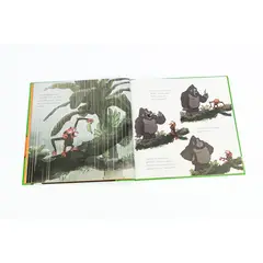 LOEWE - Schöne Bescherung, Jim - ¡vaya Regalo, Jim Texto En Alemán