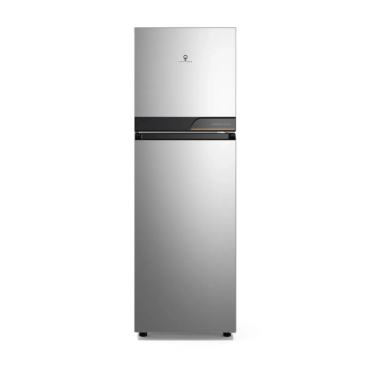 MADEMSA - Refrigerador 190L No Frost Top Freezer Inverter Altus 1200IS