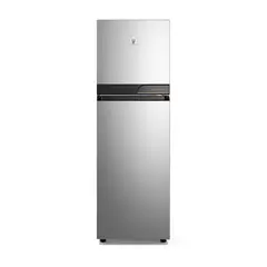 MADEMSA - Refrigerador 190L No Frost Top Freezer Inverter Altus 1200IS