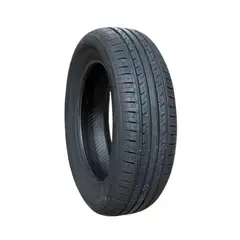 GOODRIDE - Neumatico 19560 r16 G118 89H