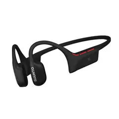 SUUNTO - Audifonos Wing 2