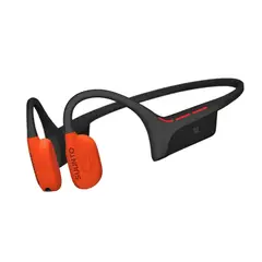 SUUNTO - Audifonos Wing 2