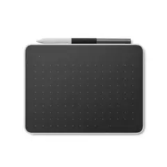 WACOM - Tableta One Small Bluetooth USB-C CTC4110WLW0A
