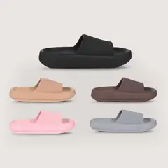 HYPNOS - Pantufla Airy - Sandalia Premium -