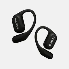SUUNTO - Audifonos Spark