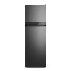 MADEMSA - Refrigerador 242L No Frost Top Freezer Inverter Altus 1250IN