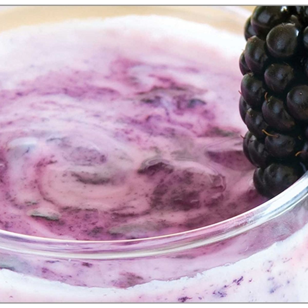 OSTER - Licuadora Oster Clasica Edicion Limit Blstse75-052