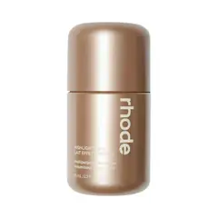 RHODE - Highlight Milk Iluminador Multiuso Rostro y Cuerpo 65 ml