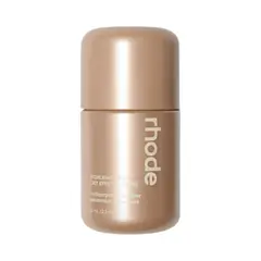 RHODE - Highlight Milk Iluminador Multiuso Rostro y Cuerpo 65 ml