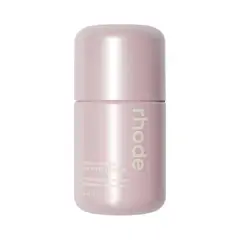 RHODE - Highlight Milk Iluminador Multiuso Rostro y Cuerpo 65 ml
