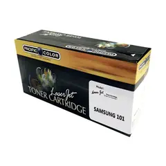 GENERICO - Toner Alternativo D101s Para Samsung Ml-2160 ML2165 ML2168 Scx-3405w