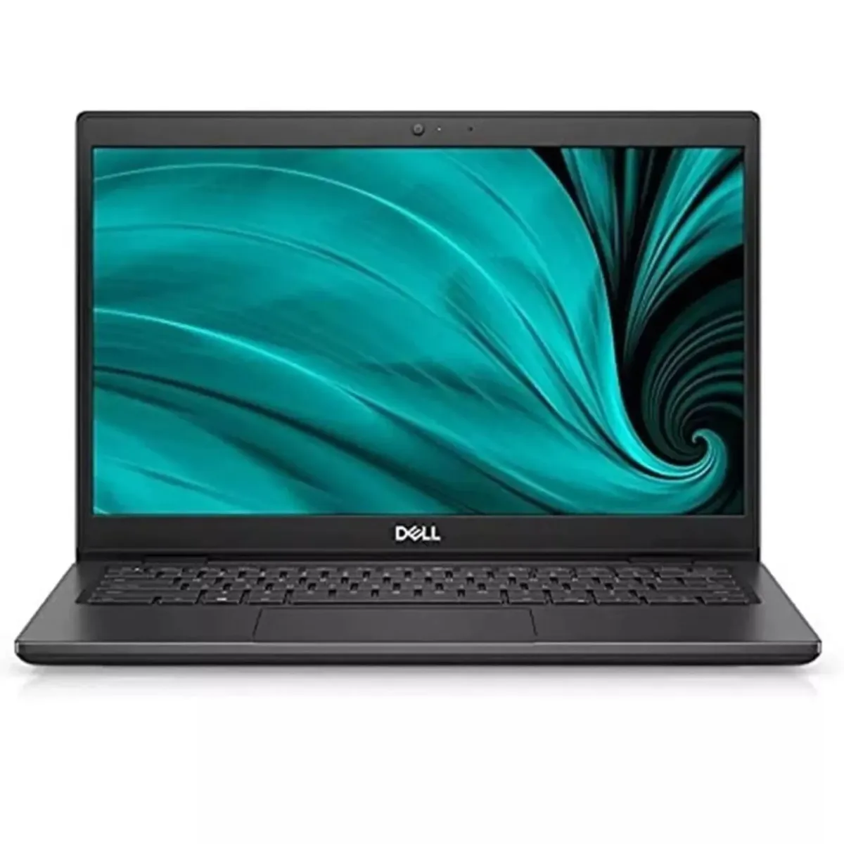 DELL - Notebook DELL 7320 CORE i7 11ava gen 16gb de ram ssd de 512GB Touch