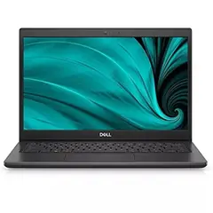 DELL - Notebook 7320 CORE i7 11ava gen 16gb de ram ssd de 512GB Touch