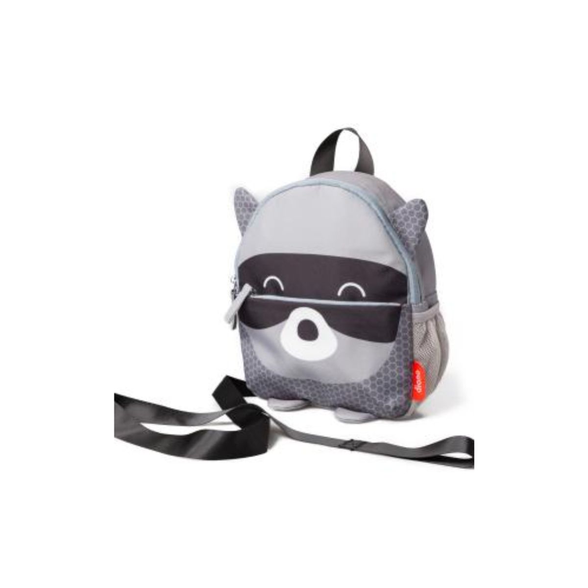 Mochila con Arnés de Seguridad Diono Baby, marca DIONO - Foto Principal